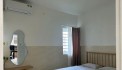 CHÍNH CHỦ BÁN CĂN HỘ GÓC 74M2 – VIEW ĐẸP – FULL NỘI THẤT CAO CẤP – GIÁ SIÊU TỐT!